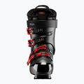 Vyriški slidinėjimo batai Atomic Hawx Magna 100 GW black/red 3
