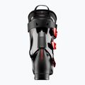 Vyriški slidinėjimo batai Atomic Hawx Magna 100 GW black/red 4