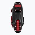 Vyriški slidinėjimo batai Atomic Hawx Magna 100 GW black/red 5