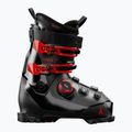 Vyriški slidinėjimo batai Atomic Hawx Magna 100 Boa GW black/red