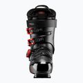 Vyriški slidinėjimo batai Atomic Hawx Magna 100 Boa GW black/red 2
