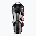 Vyriški slidinėjimo batai Atomic Hawx Magna 100 Boa GW black/red 3