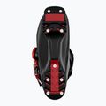 Vyriški slidinėjimo batai Atomic Hawx Magna 100 Boa GW black/red 4