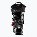 Vyriški slidinėjimo batai Atomic Hawx Magna 130 S Boa GW black/red 2