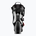 Vyriški slidinėjimo batai Atomic Hawx Magna 130 S Boa GW black/red 3