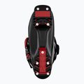 Vyriški slidinėjimo batai Atomic Hawx Magna 130 S Boa GW black/red 4