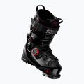 Vyriški slidinėjimo batai Atomic Hawx Magna 130 S Boa GW black/red 5