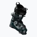 Vyriški slidinėjimo batai Atomic Hawx Prime Magna 120 S Dual Boa GW dark slate 2