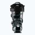 Vyriški slidinėjimo batai Atomic Hawx Prime Magna 120 S Dual Boa GW dark slate 3