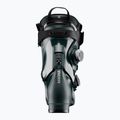 Vyriški slidinėjimo batai Atomic Hawx Prime Magna 120 S Dual Boa GW dark slate 4