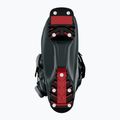 Vyriški slidinėjimo batai Atomic Hawx Prime Magna 120 S Dual Boa GW dark slate 5