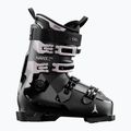 Moteriški slidinėjimo batai Atomic Hawx Prime 85 GW W black/dust