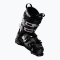 Moteriški slidinėjimo batai Atomic Hawx Prime 85 GW W black/dust 2