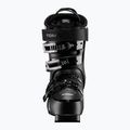 Moteriški slidinėjimo batai Atomic Hawx Prime 85 GW W black/dust 3