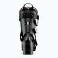 Moteriški slidinėjimo batai Atomic Hawx Prime 85 GW W black/dust 4