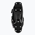 Moteriški slidinėjimo batai Atomic Hawx Prime 85 GW W black/dust 5