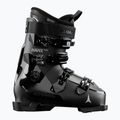 Moteriški slidinėjimo batai Atomic Hawx Prime W black/gold