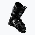 Moteriški slidinėjimo batai Atomic Hawx Prime W black/gold 2
