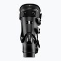 Moteriški slidinėjimo batai Atomic Hawx Prime W black/gold 4