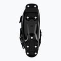 Moteriški slidinėjimo batai Atomic Hawx Prime W black/gold 5