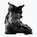 Vyriški slidinėjimo batai Atomic Nexus 110 Boa GW black/limestone