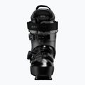 Vyriški slidinėjimo batai Atomic Nexus 110 Boa GW black/limestone 2