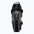 Vyriški slidinėjimo batai Atomic Nexus 110 Boa GW black/limestone 3