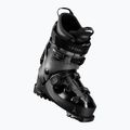 Vyriški slidinėjimo batai Atomic Nexus 110 Boa GW black/limestone 4