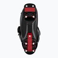 Vyriški slidinėjimo batai Atomic Nexus 110 Boa GW black/limestone 5