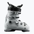Moteriški slidinėjimo batai Atomic Hawx Prime 95 Boa GW ice/black
