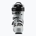 Moteriški slidinėjimo batai Atomic Hawx Prime 95 Boa GW ice/black 2