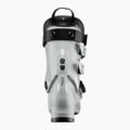 Moteriški slidinėjimo batai Atomic Hawx Prime 95 Boa GW ice/black 3