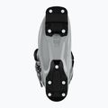 Moteriški slidinėjimo batai Atomic Hawx Prime 95 Boa GW ice/black 4