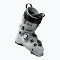 Moteriški slidinėjimo batai Atomic Hawx Prime 95 Boa GW ice/black 5