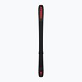 Kalnų slidės + apkaustai Atomic Bent Decode + STR 12GW multicolor 5