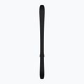 Kalnų slidės + apkaustai Atomic Maverick 84+M10 GW concrete/black 4