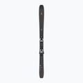 Kalnų slidės + apkaustai Atomic Maverick 88 CTI + STR 14 GW black/black 3