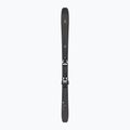 Kalnų slidės + apkaustai Atomic Maverick 88 CTI + STR 14 GW black/black 4