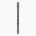 Kalnų slidės + apkaustai Atomic Maverick 96 CTI + STR 14 GW gunmetal/black 3
