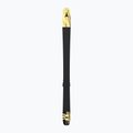 Kalnų slidės + apkaustai Atomic Maverick 96 CTI + STR 14 GW gunmetal/black 4