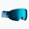 Slidinėjimo akiniai Atomic Redster L HD S3-S2 camo/blue hd 2