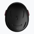 Snieglenčių šalmas Atomic Savor GT Amid Visor Photo black/red photo 4