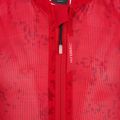 Nugaros apsauga Atomic Live Shield Amid Lite Vest Jr graphic/red 4
