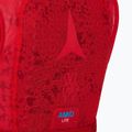Nugaros apsauga Atomic Live Shield Amid Lite Vest Jr graphic/red 5
