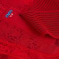 Nugaros apsauga Atomic Live Shield Amid Lite Vest Jr graphic/red 6