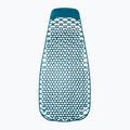 Nugaros apsauga Atomic Live Shield Amid Lite Vest Jr graphic/red 9