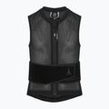Nugaros apsauga Atomic Live Shield Amid Lite Vest Jr black