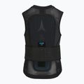 Nugaros apsauga Atomic Live Shield Amid Lite Vest Jr black 2
