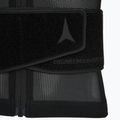 Nugaros apsauga Atomic Live Shield Amid Lite Vest Jr black 3