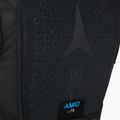 Nugaros apsauga Atomic Live Shield Amid Lite Vest Jr black 5